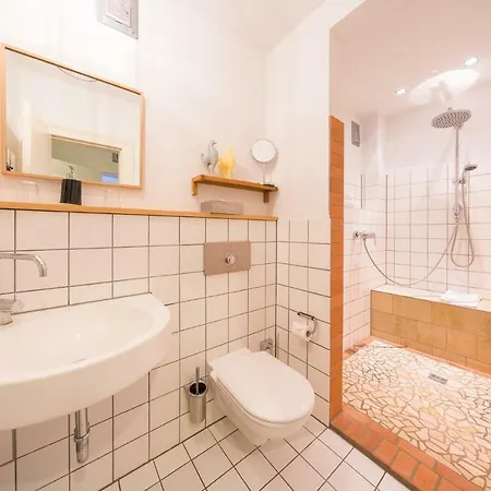 Διαμέρισμα Design - 