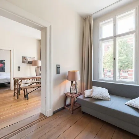 Design - Im Holländerhaus *