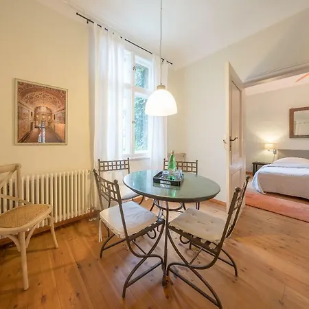 Διαμέρισμα Design - 