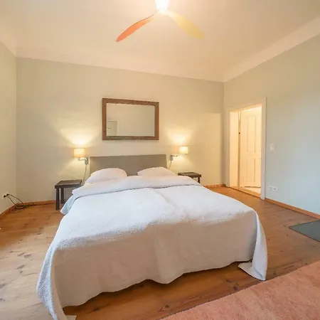Apartamento Design - 
