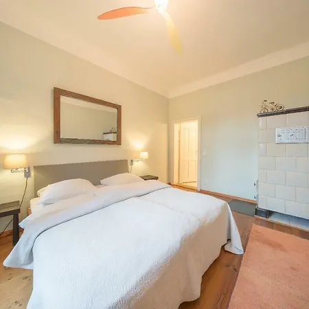 Apartamento Design - 