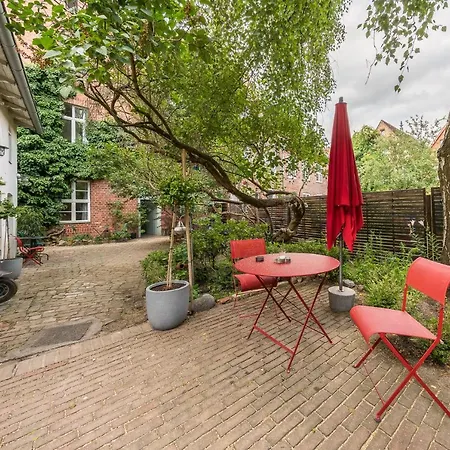 Διαμέρισμα Design - 