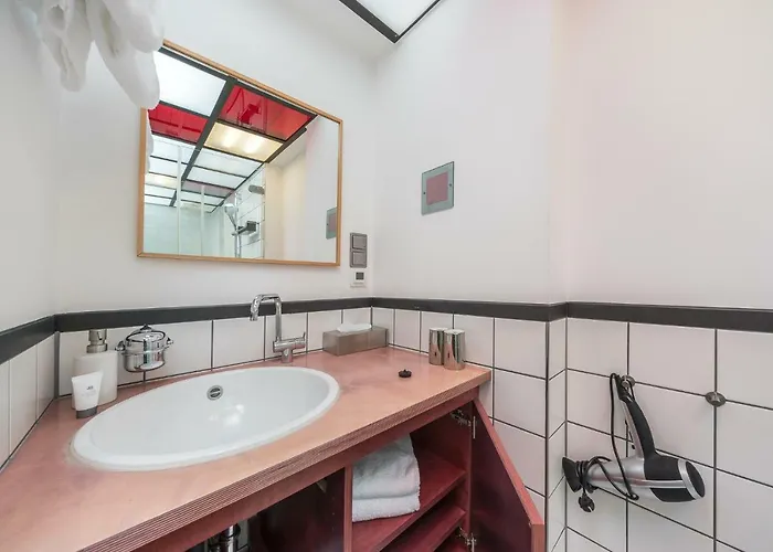 Design - Im Holländerhaus