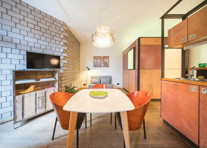 Design - Im Holländerhaus Potsdam