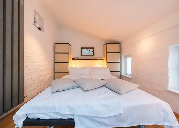 Design - Im Holländerhaus *