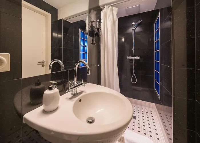 Design - Im Holländerhaus *