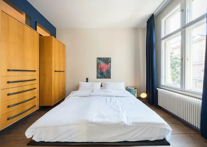 Design - Im Holländerhaus